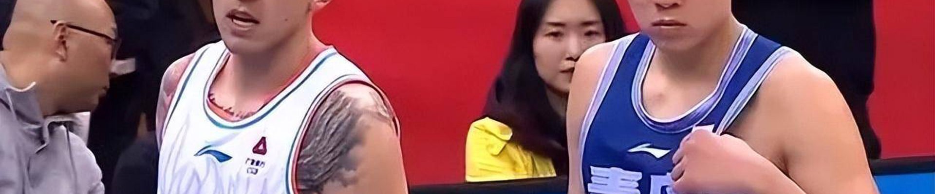 乐鱼(leyu)官网客服中心